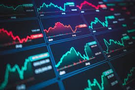 VBTLX Blog: A Simple Guide to a Stable Bond Investment